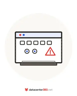 Fortinet FortiGate Rugged — Firewall industrial para ambientes hostiles