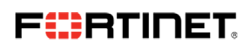 fortinet-logo-med